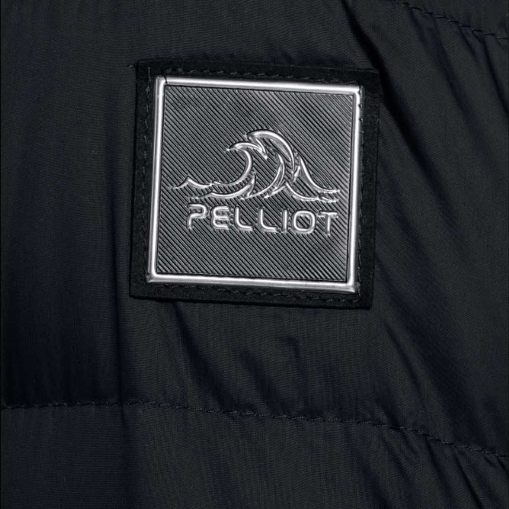 Куртка женская PELLIOT DOWN JACKET