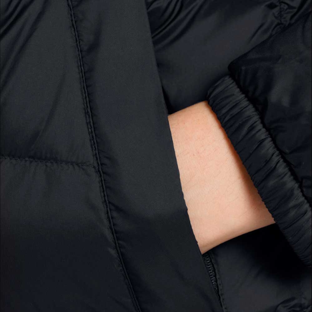 Куртка женская PELLIOT DOWN JACKET