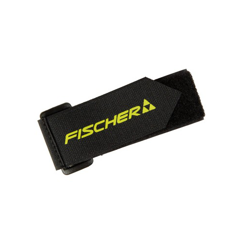 Манжеты FISCHER SKIFIX BOX ALPINE