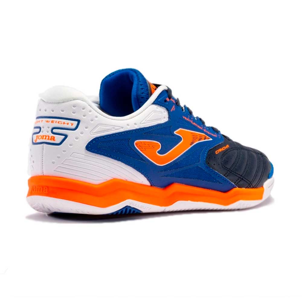 Кроссовки мужские JOMA CANCHA IN
