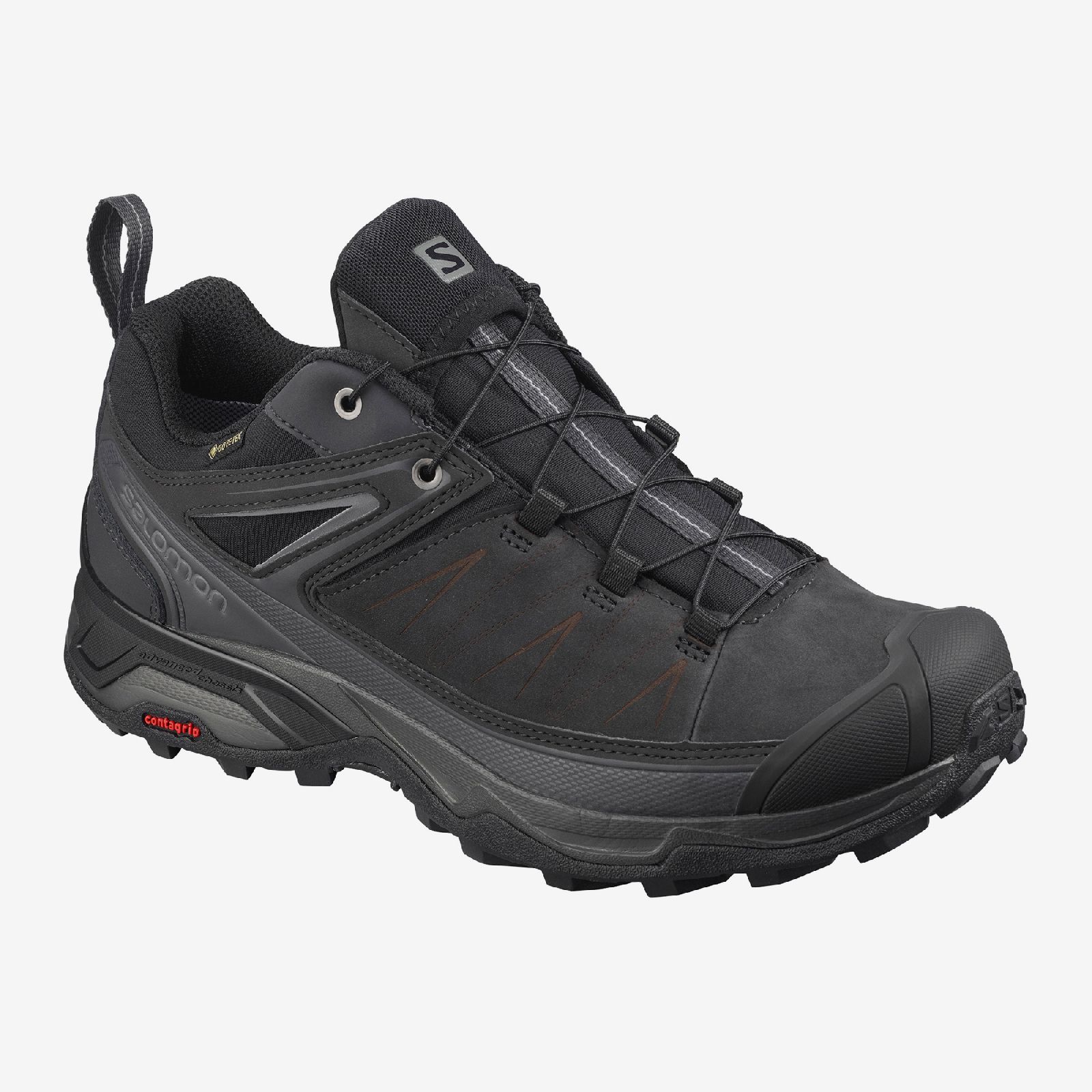 Salomon ltr store gtx