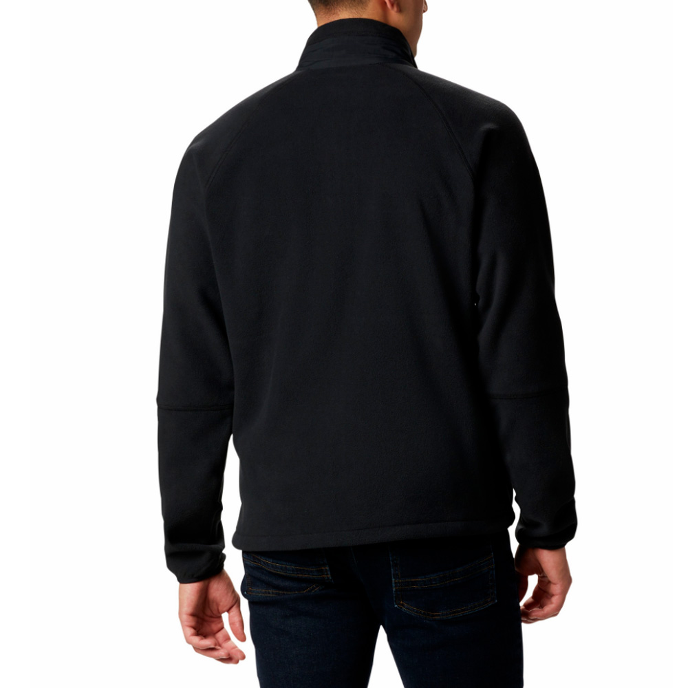 Джемпер мужской COLUMBIA RAID EXPEDITION FULL ZIP