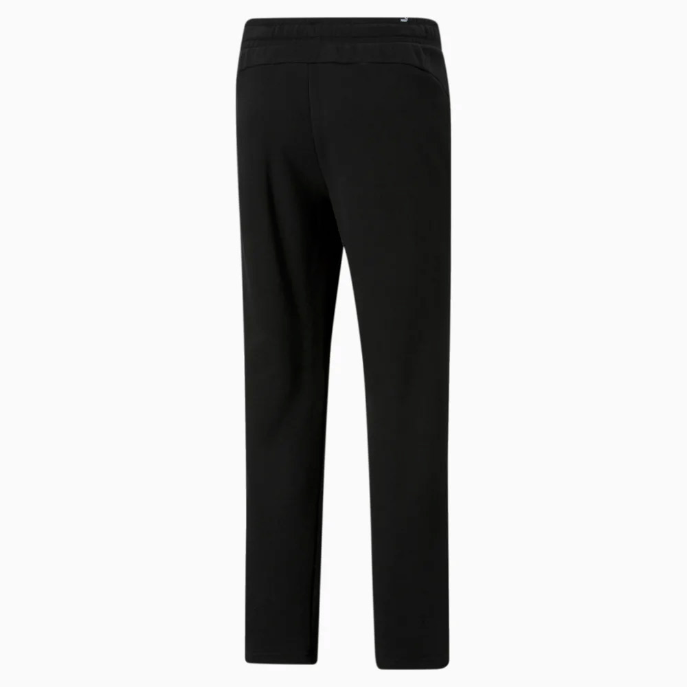 Брюки мужские PUMA ESS LOGO PANTS TR 586720