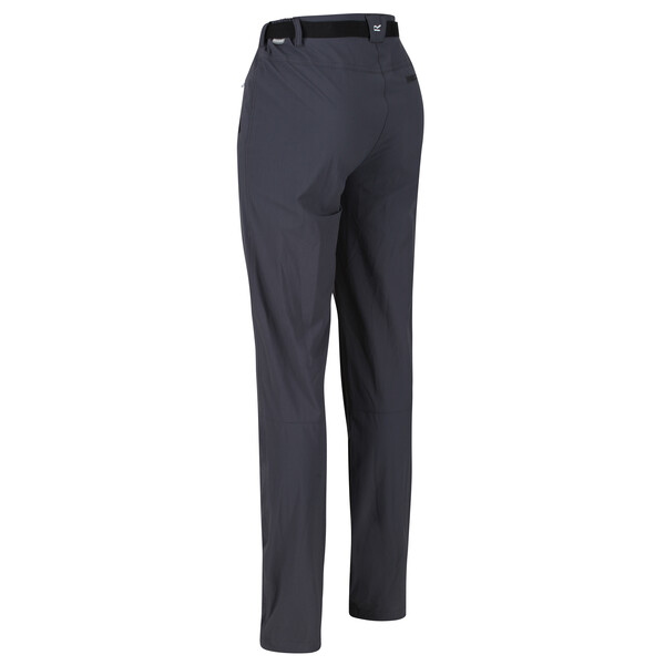 Брюки женские REGATTA XERT STR TRS III