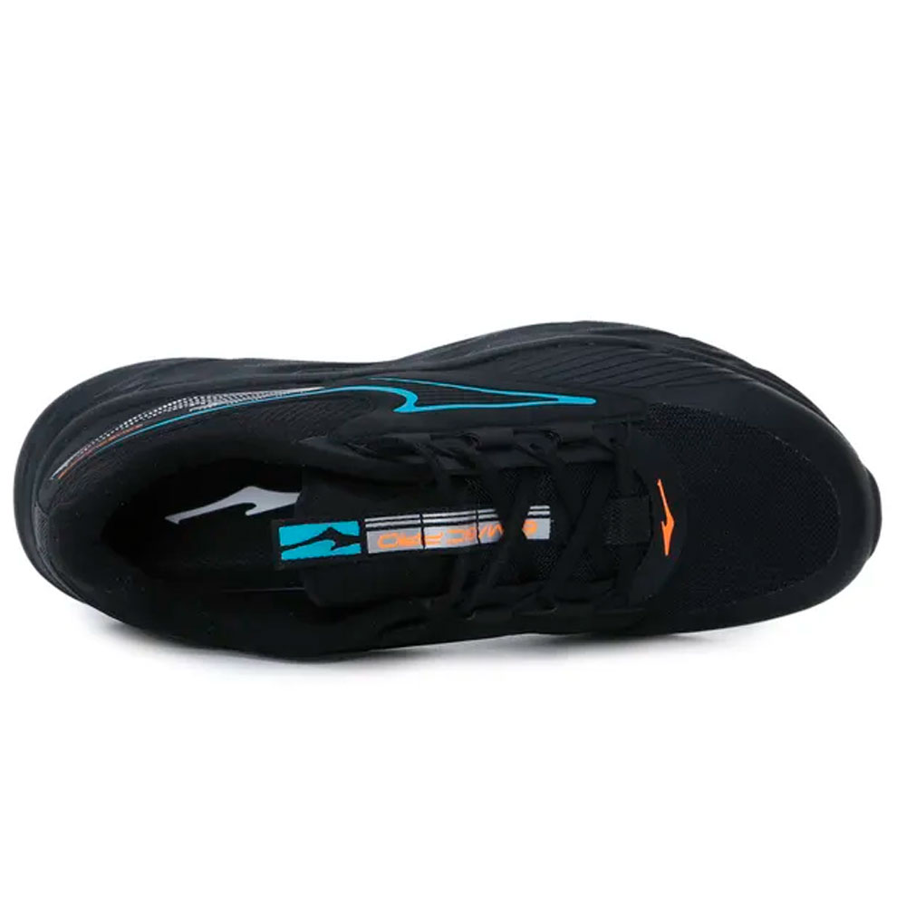 Кроссовки мужские ERKE CUSHIONING RUNNING