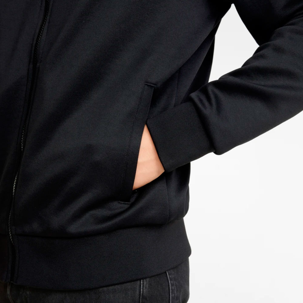 Свитер мужской PUMA PL TRACK Jacket