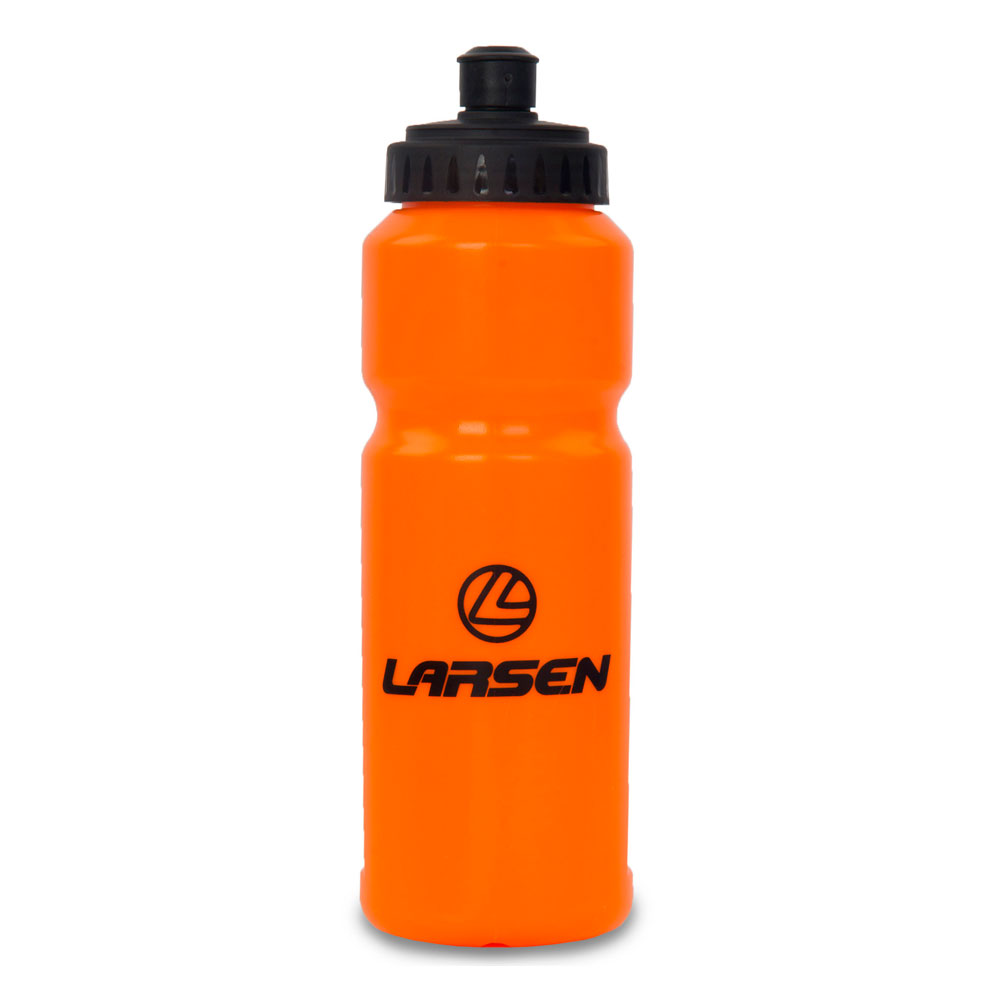 Бутылка LARSEN