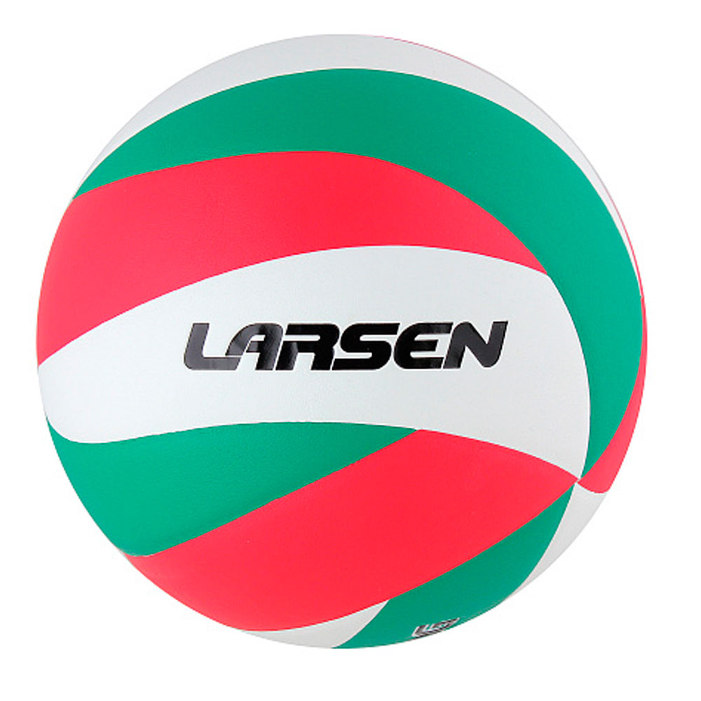 Мяч волейбольный LARSEN VB ECE-6000G