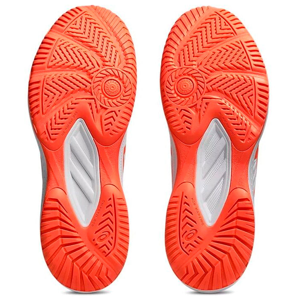 Кроссовки женские ASICS UPCOURT 6