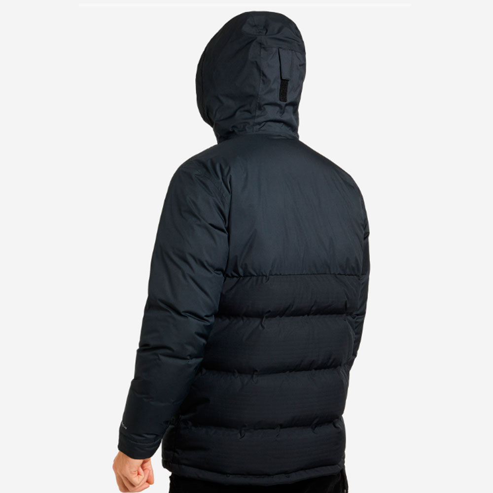 Куртка мужская COLUMBIA GRAND TREK™