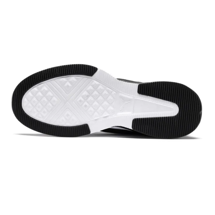 Кроссовки мужские PUMA RETALIATE 1