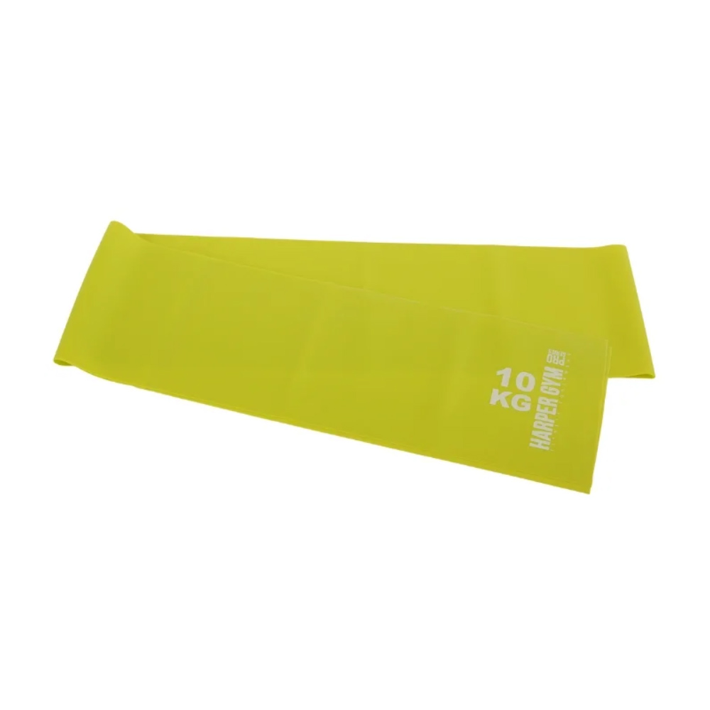 Бинт резиновый HAPER GYM NT18004
