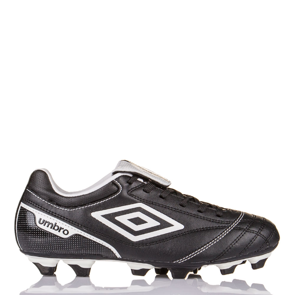Бутсы мужские UMBRO CLASSICO-A FG