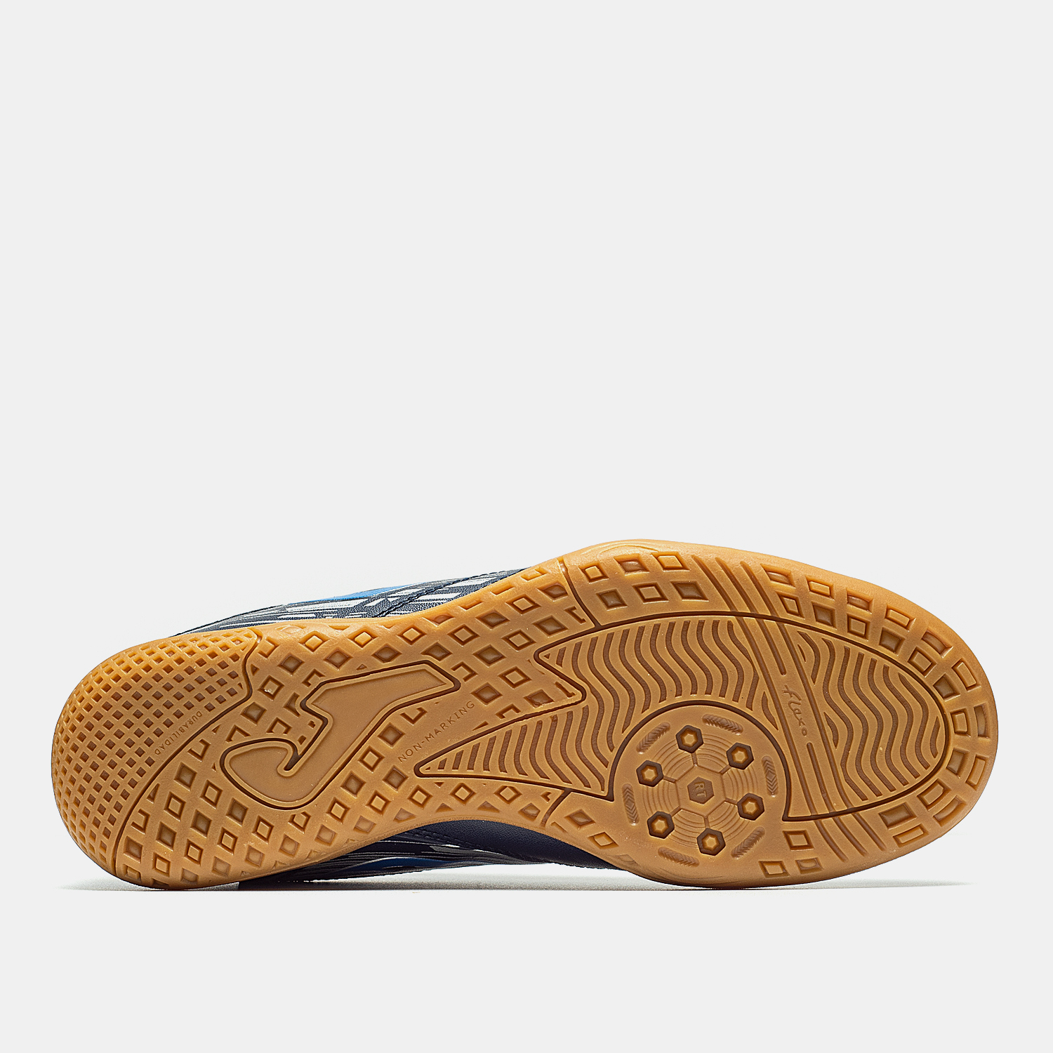 Кроссовки мужские JOMA MAXIMA MAXW