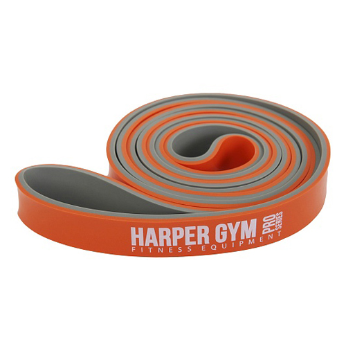 Эспандер для фитнеса замкнутый HARPER GYM