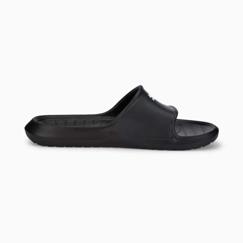 Сланцы мужские PUMA DIVECAT V2 LITE CAT