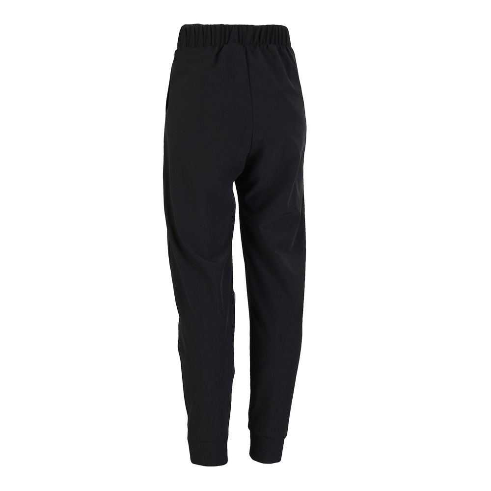 Брюки женские NIKE W BLISS VCTRY PANT