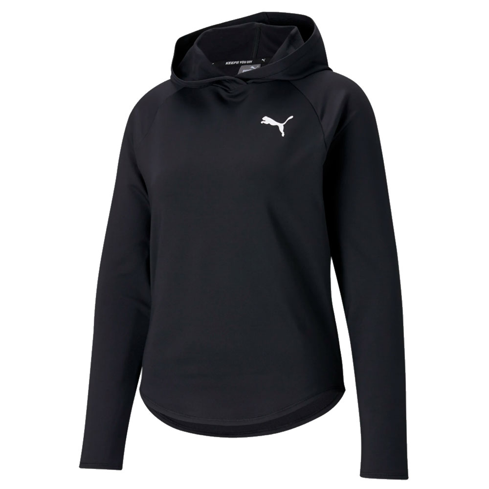 Свитер женский PUMA ACTIVE Hoodie