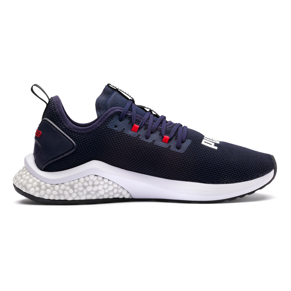 Кроссовки мужские PUMA FLYER HYBRID NX