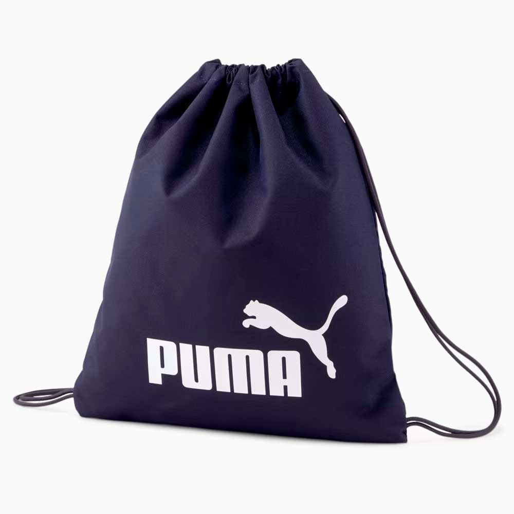 Сумка PUMA PHASE GYM SACK