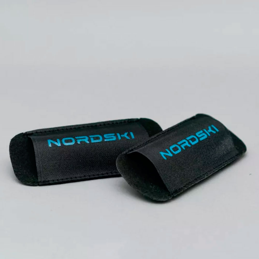 Связки для лыж NORDSKI