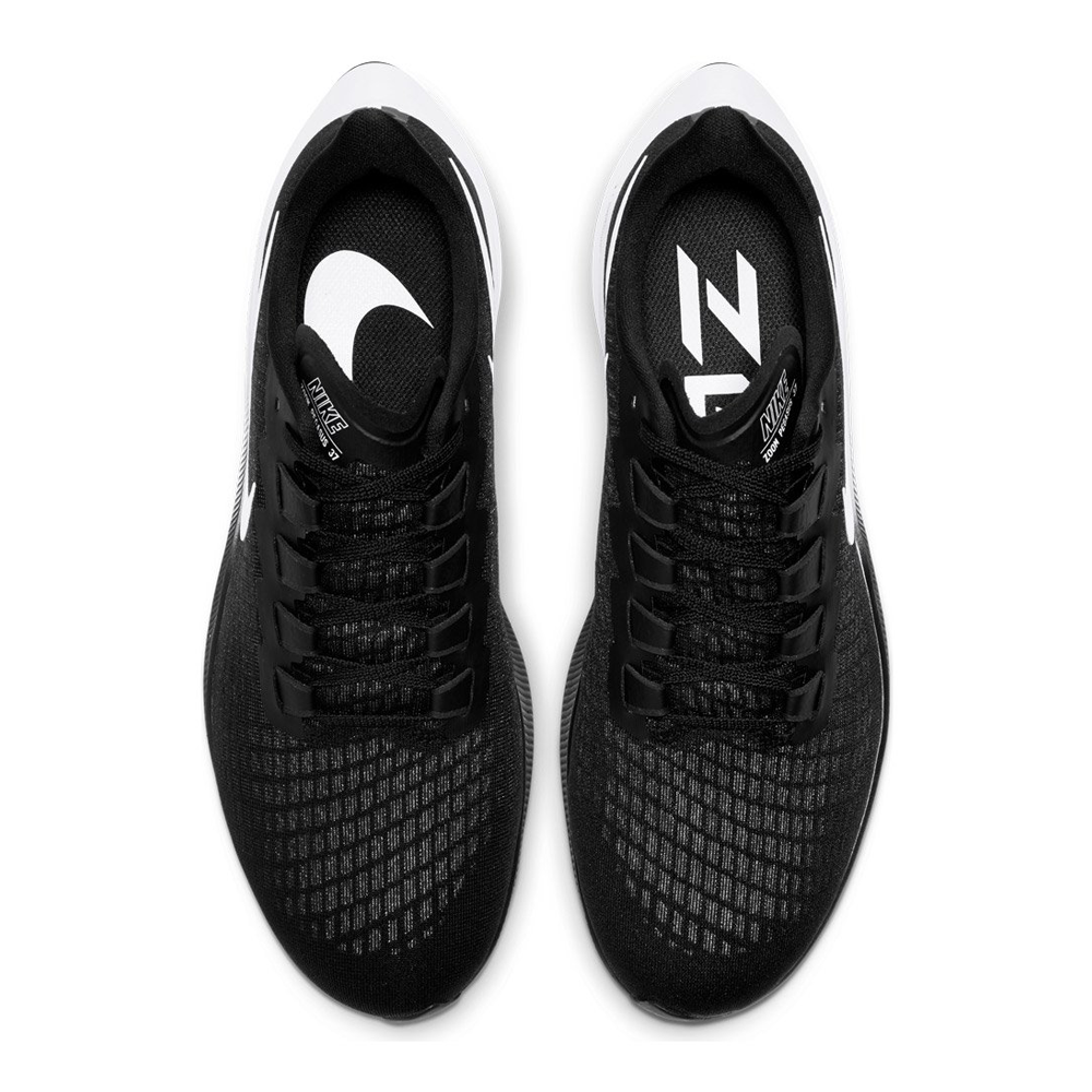 Кроссовки женские NIKE AIR ZOOM PEGASUS 37