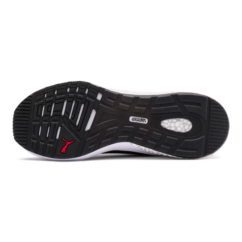 Кроссовки мужские PUMA FLYER HYBRID NX