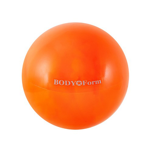 Мяч гимнастический BODY FORM