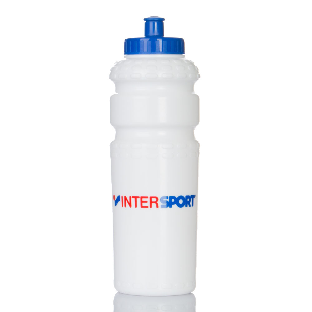 Бутылка PRO TOUCH WATERBOTTLE