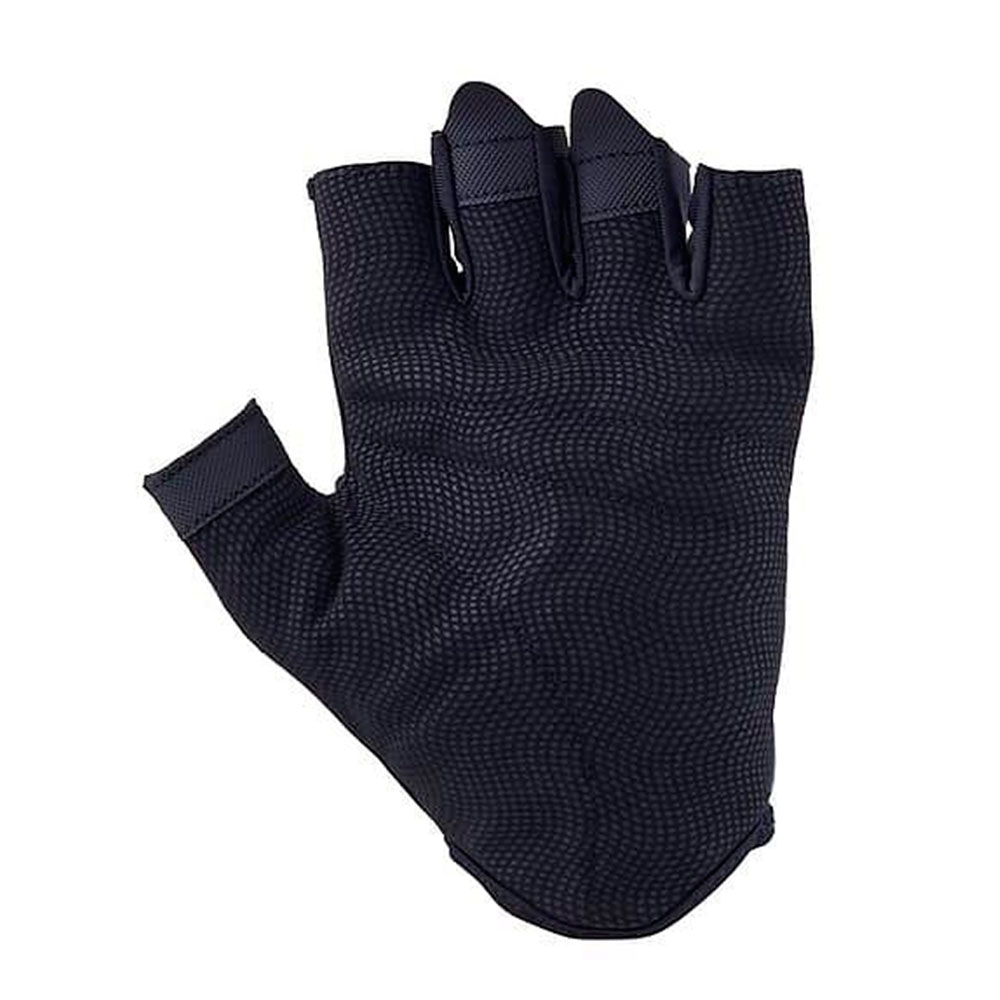 Перчатки для фитнеса STARFIT WG-102