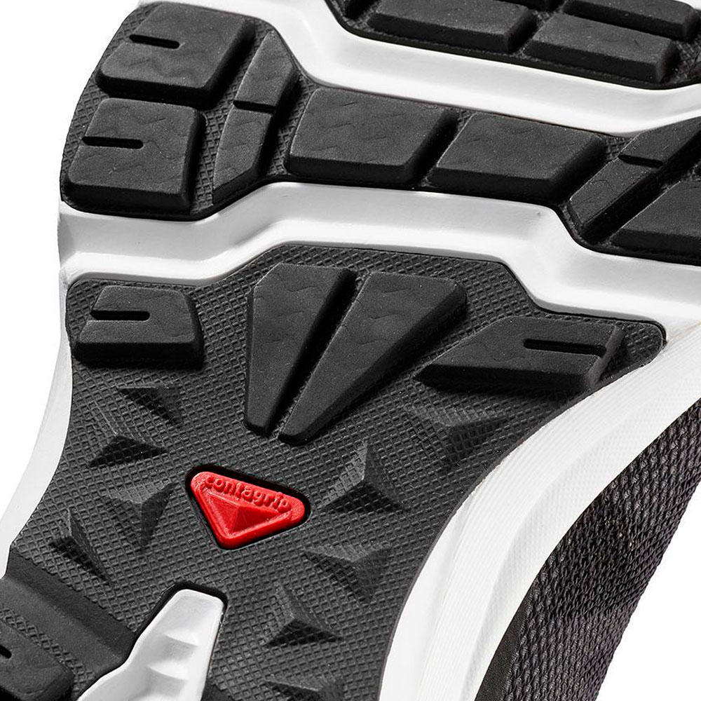 Кроссовки мужские SALOMON AMPHIB BOLD 2