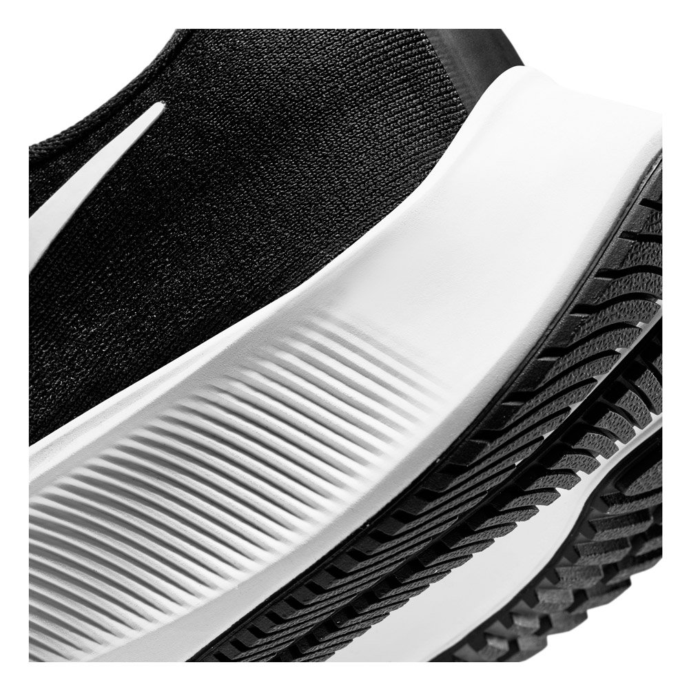 Кроссовки женские NIKE AIR ZOOM PEGASUS 37
