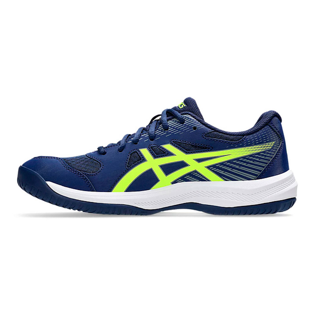 Кроссовки мужские ASICS UPCOURT 6