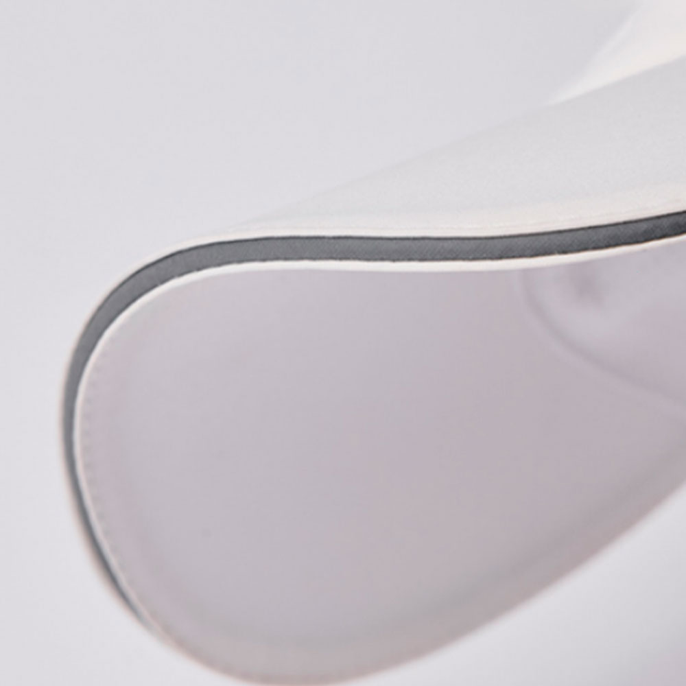 Кепка NORDSKI PRO WHITE