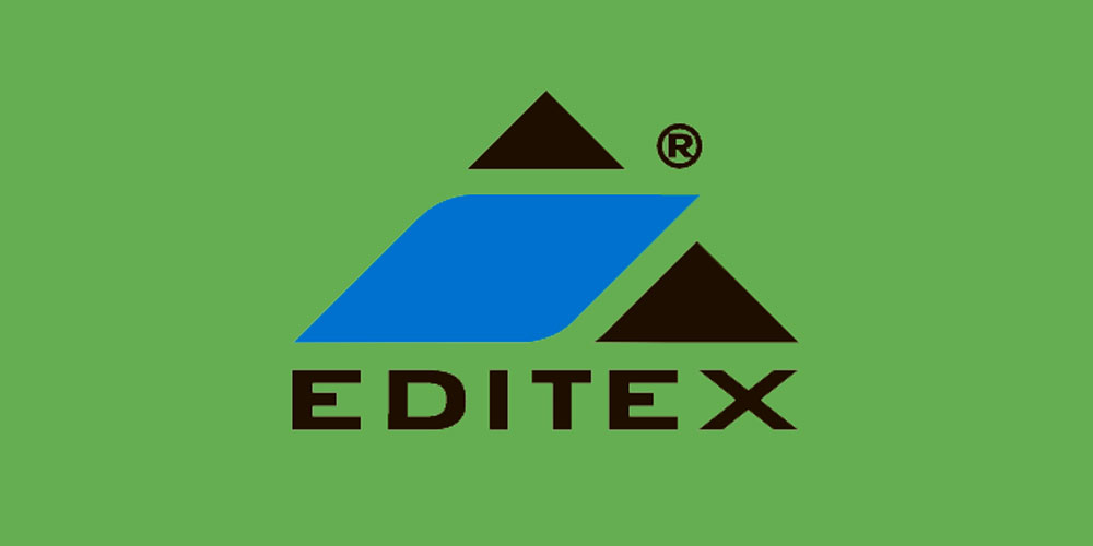 Editex