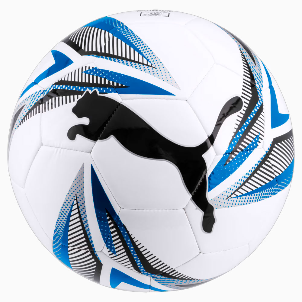 Мяч футбольный PUMA FTBLPLAY BIG CAT BALL