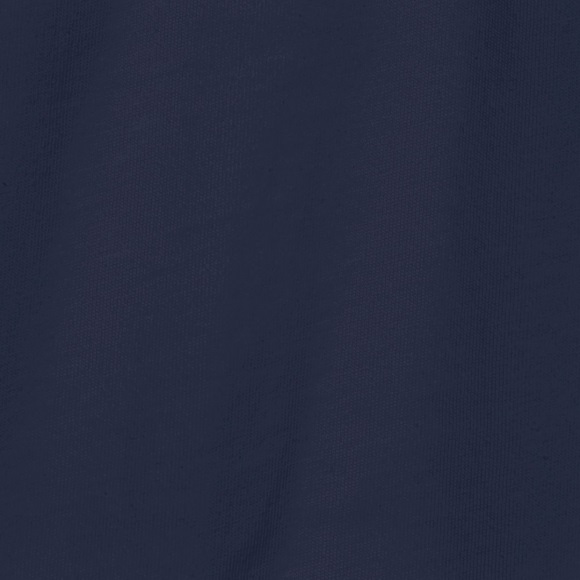 Футболка детская NIKE U NSW TEE SWOOSH