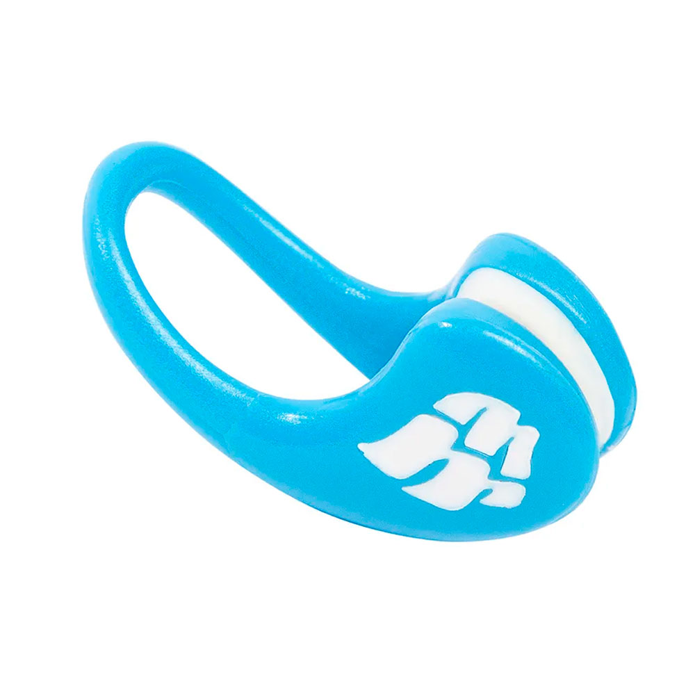 Зажим для носа MAD WAVE Ergo nose clip