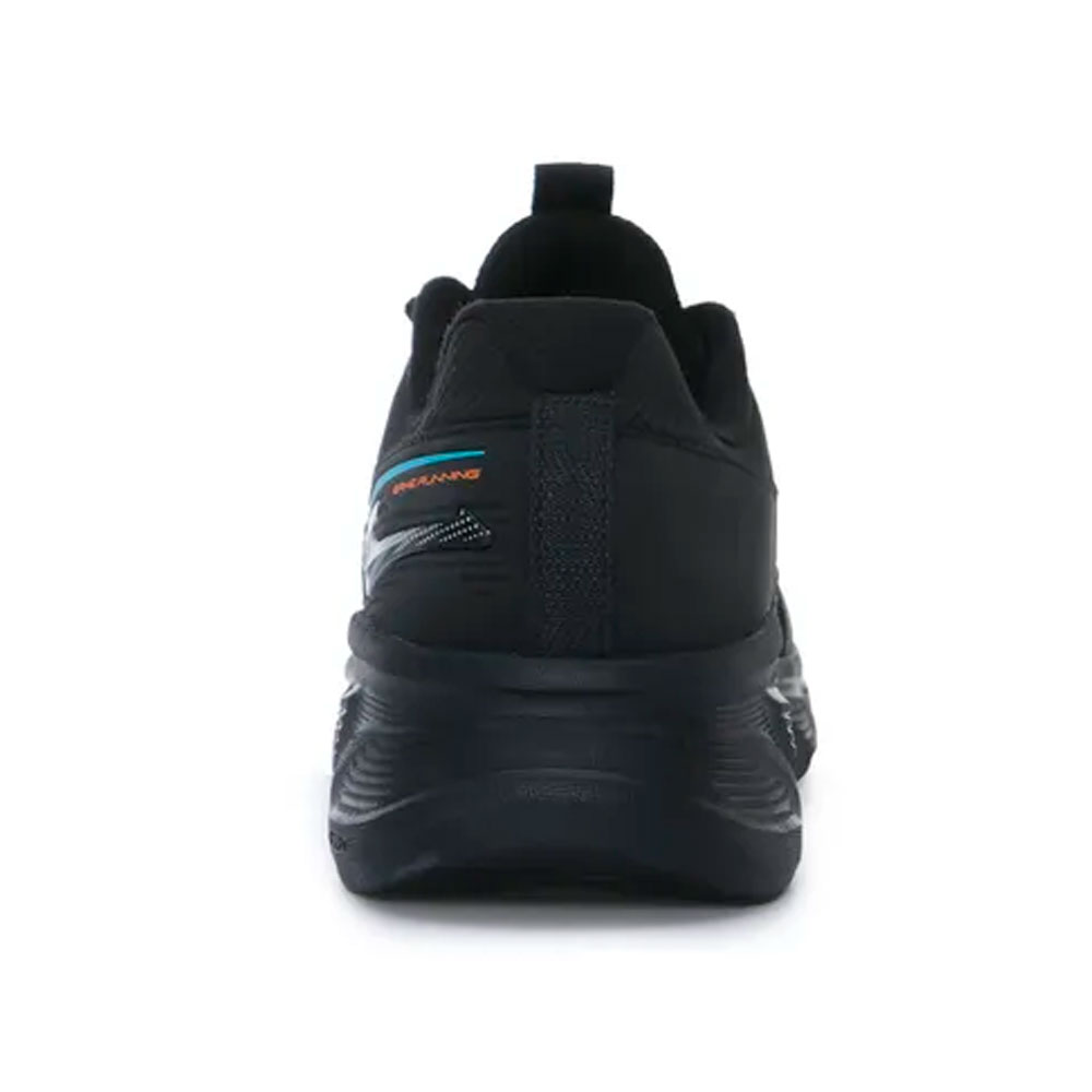 Кроссовки мужские ERKE CUSHIONING RUNNING