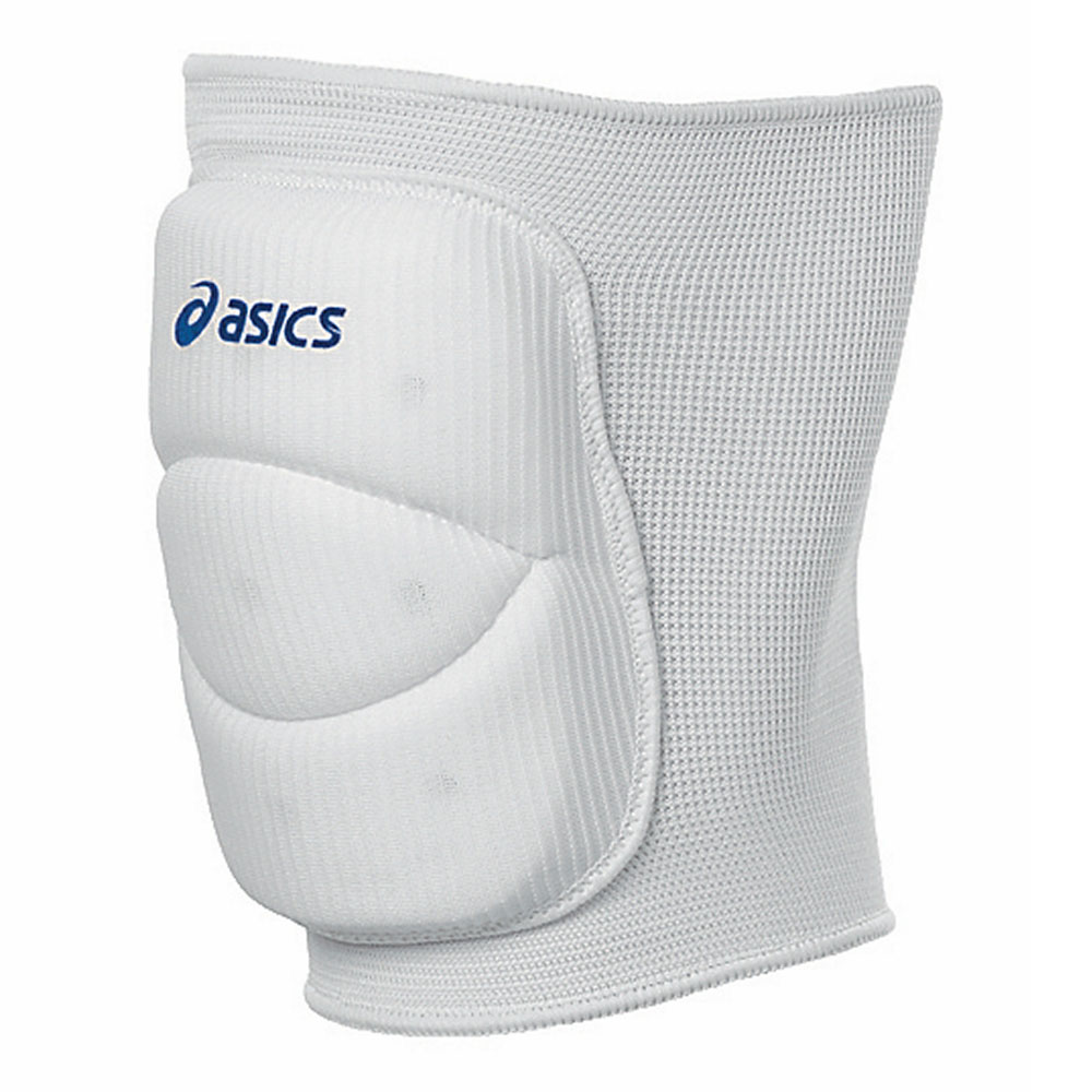 Наколенники ASICS BASIC KNEEPAD