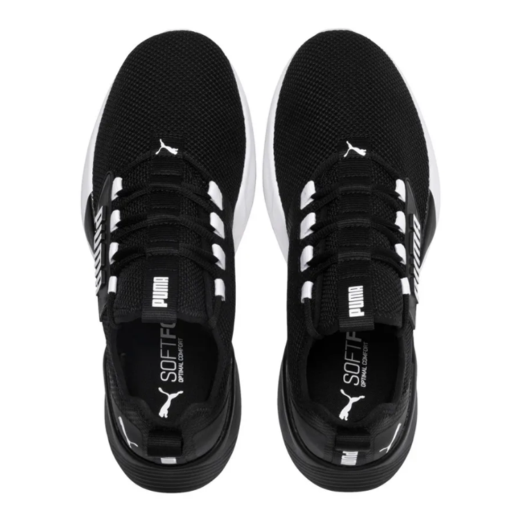 Кроссовки мужские PUMA RETALIATE 1