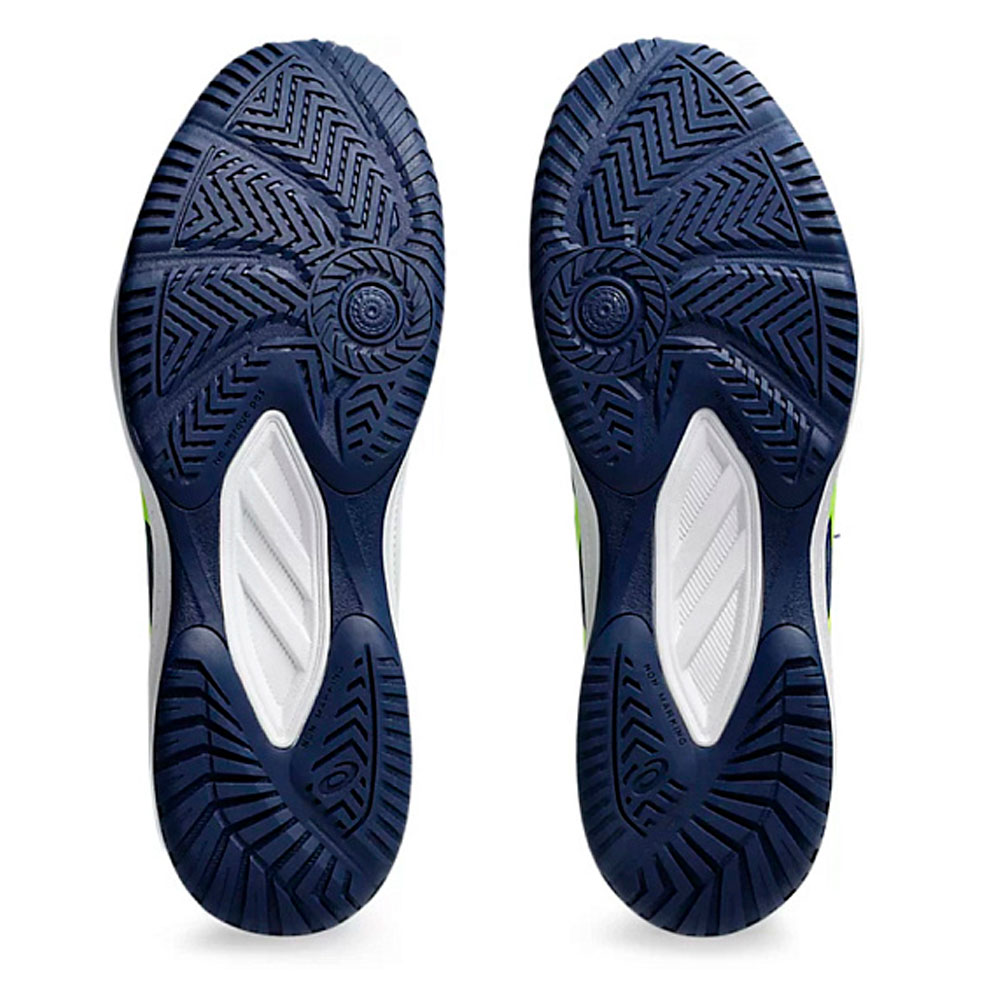 Кроссовки мужские ASICS UPCOURT 6