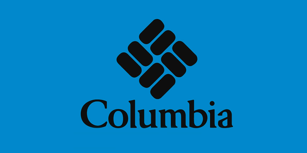 Columbia