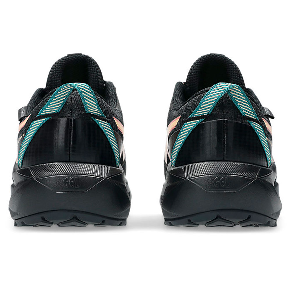 Кроссовки мужские ASICS GEL-VENTURE 11 WATERPROOF