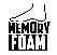 MEMORY-FOAM