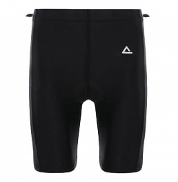 Велошорты мужские DARE 2B SADDLE SURE CYCLE SHORT