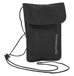 Сумка CRAGHOPPERS NECK POUCH