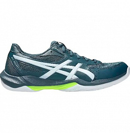 Кроссовки мужские ASICS GEL-ROCKET 12