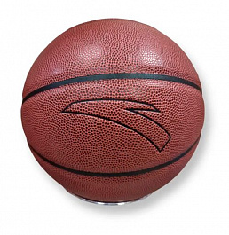 Мяч баскетбольный ANTA INDOOR