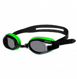 Очки ARENA ZOOM X-FIT